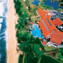 Awana Kijal Golf, Beach & Spa Resort
