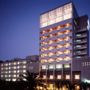 Hotel Ravie Kawaryo
