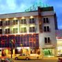 Hotel Mari Carmen