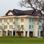 Dancoon Golf Club And Hotel