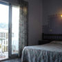 Hotel Rio Mar