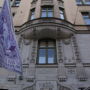 Hotel Hornsgatan