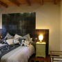 Casas Rurales La Fanega I y II
