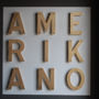 Amerikano Apart Hotel