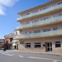 Hotel Sancho