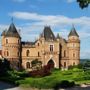 Château de Maulmont