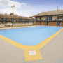 America's Best Value Inn Durham