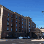 Hampton Inn & Suites Flowery Branch