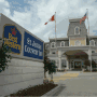 Best Western PLUS St. Jacobs Country Inn