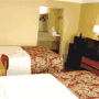 Vista Inn and Suites Hermitage