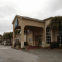 Days Inn and Suites Gulf Shores