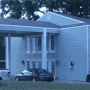 Sapphire Inn