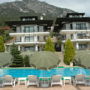 Villa Marine Apart Hotel