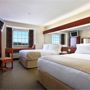 Microtel Inn & Suites by Wyndham Hattiesburg