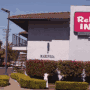 Relax Inn Vallejo