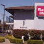 Relax Inn Vallejo