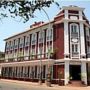 Welcom Heritage Panjim Inn
