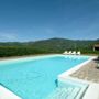Agriturismo Colognole
