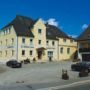 Hotel Gasthof Goldener Löwe