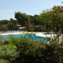 Càmping Sant Pol - Parc De Bungalous