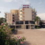 Hotel Pelin
