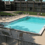 America's Best Value Inn - Pensacola