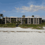Pelicans Roost
