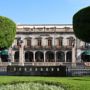 Hotel Casino Morelia