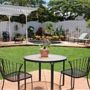 Lahaina Bungalow