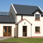 Sneem Holiday Village