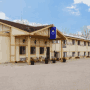 America's Best Value Inn - Faribault