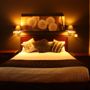 Birch Hotel