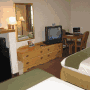 Americas Best Value Inn Kilgore