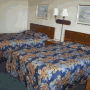 Relax Inn Morton