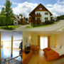 Wellness Hotel & Apartments Bolfenk