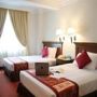 Prescott Inn Kuala Lumpur Medan Tuanku