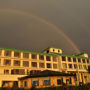 Saromako Tsuruga Resort