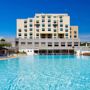 Lyon Metropole Resort, Residence & Spa
