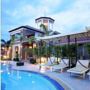 Budsaba Resort & Spa