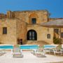 Gozo Farmhouses - Gozo Village Holidays