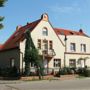 Villa Leon Angelika Kobiella