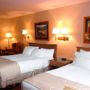 Lakeview Inn & Suites Hinton