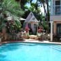 Old Lahaina House
