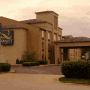 Quality Inn Georgetown