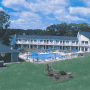 Rhumb Line Resort