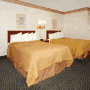 Americas Best Value Inn Indio