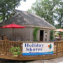 Holiday Shores Resort