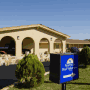 Americas Best Value Inn & Suites-Seguin
