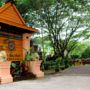 Tao Garden Health Spa & Resort Chiangmai