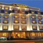 Best Western Dalat Plaza Hotel